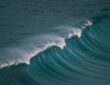 Tsunami