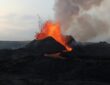 Volcano