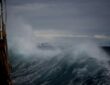 Storm