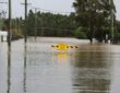 Flood