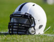 Penn State Nittany Lions