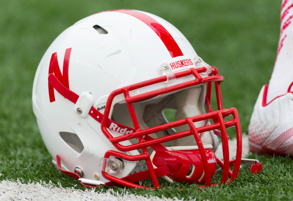 Nebraska Cornhuskers