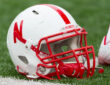 Nebraska Cornhuskers