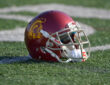 USC Trojans