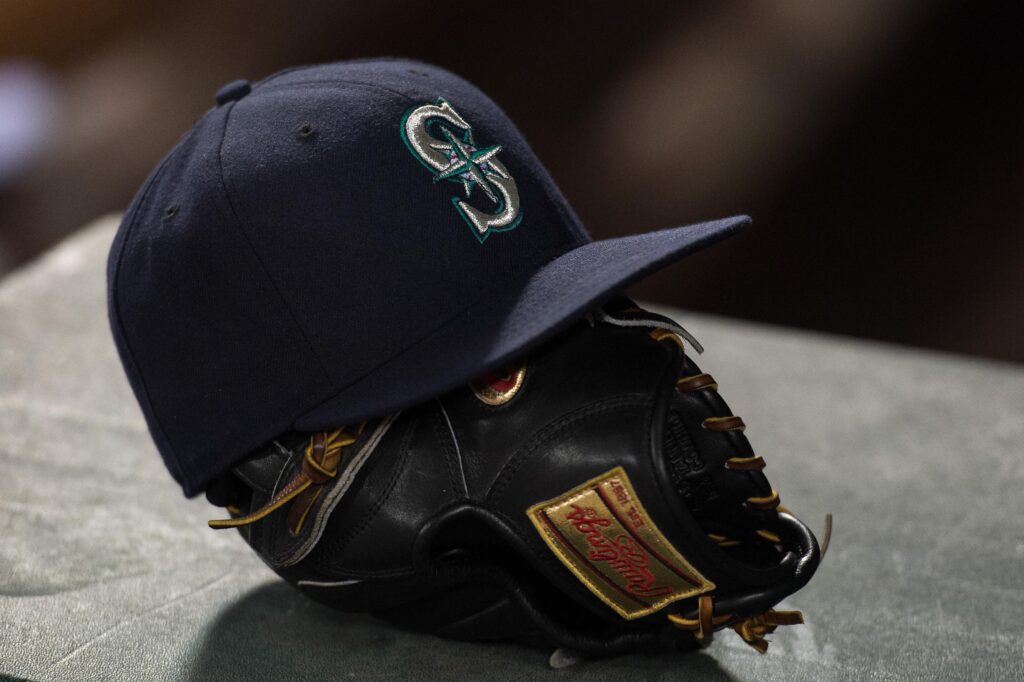 Seattle Mariners
