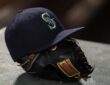 Seattle Mariners