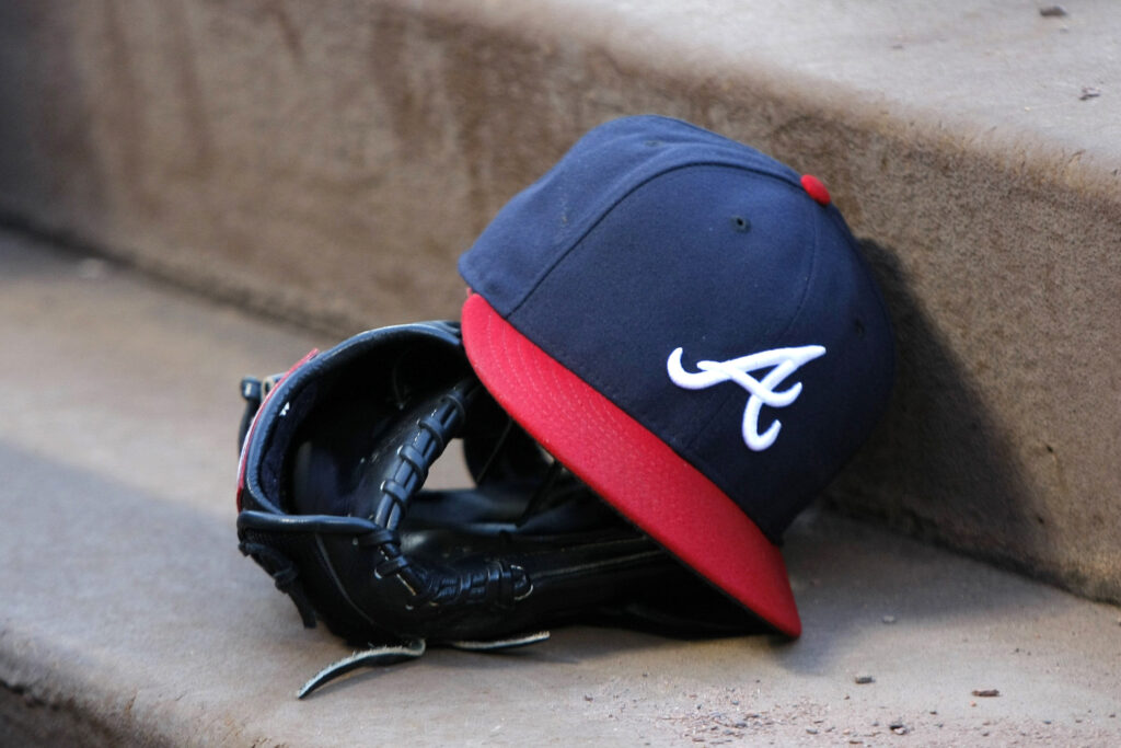 Atlanta Braves