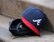 Atlanta Braves