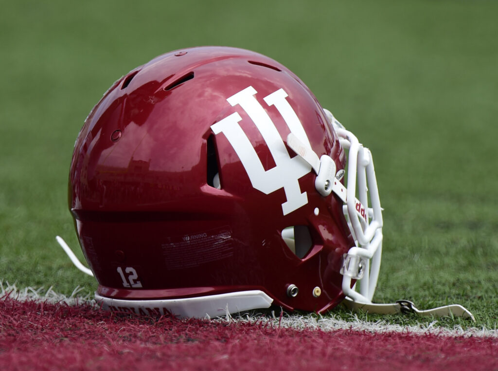 Indiana Hoosiers