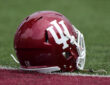 Indiana Hoosiers