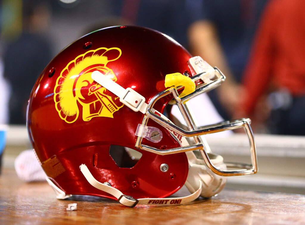 USC Trojans