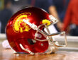 USC Trojans