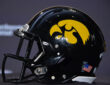 Iowa Hawkeyes