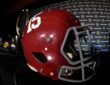 Alabama Crimson Tide