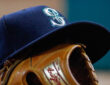 Seattle Mariners