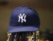 New York Yankees