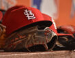 St. Louis Cardinals