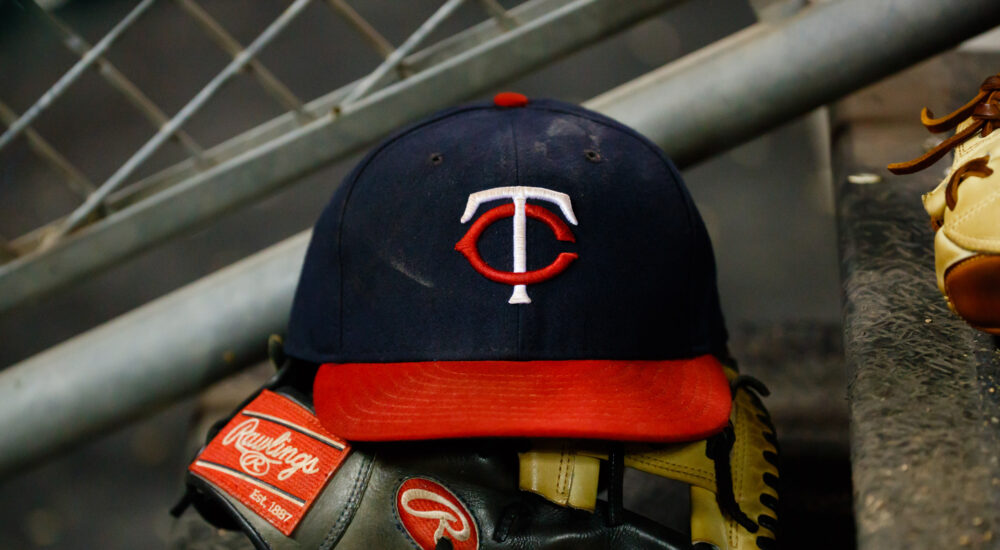 Minnesota Twins