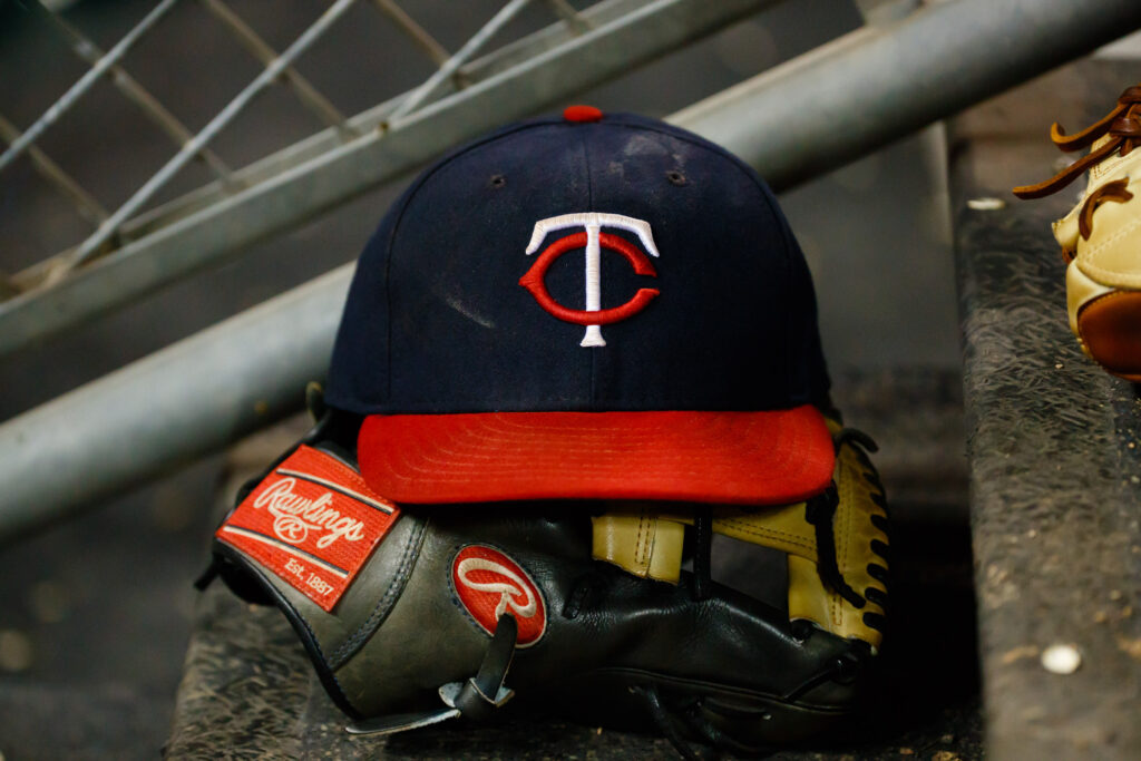 Minnesota Twins
