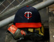 Minnesota Twins