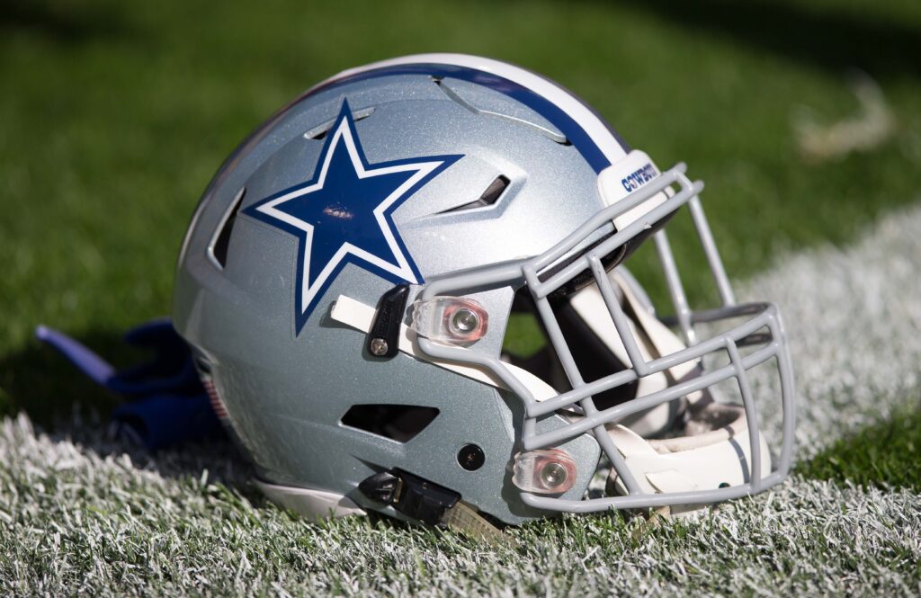 Dallas Cowboys