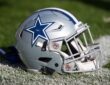 Dallas Cowboys