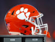 Clemson Tigers
