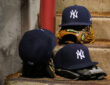 New York Yankees