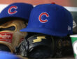 Chicago Cubs