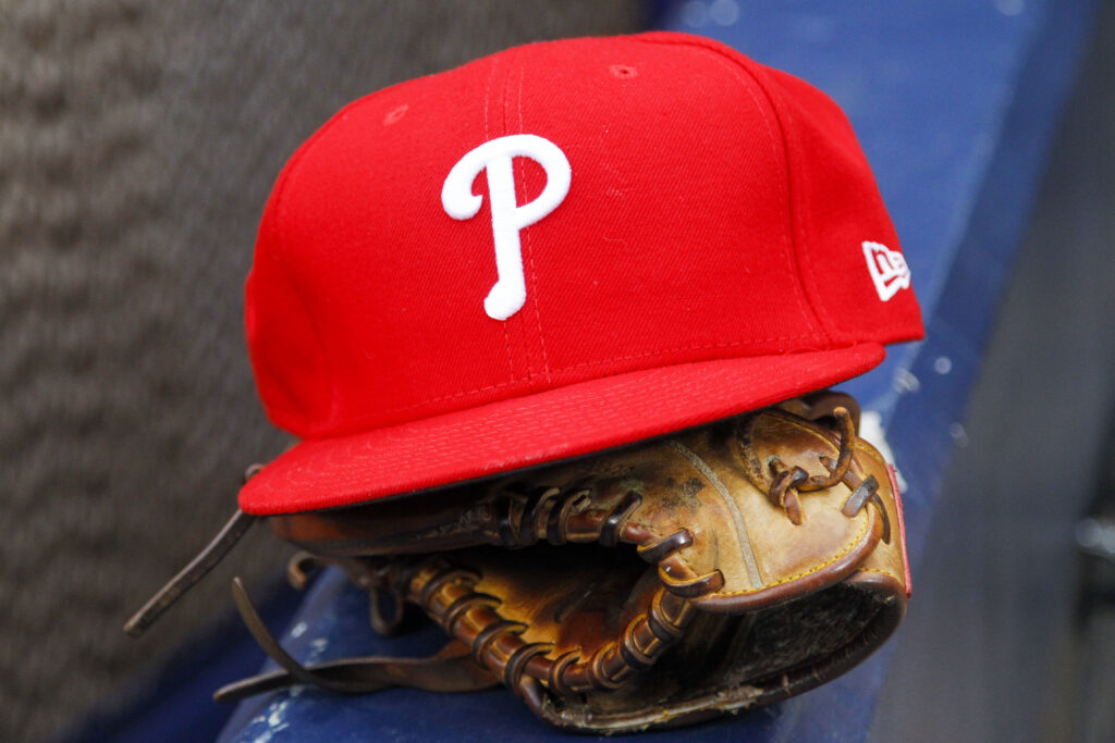 Philadelphia Phillies