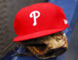 Philadelphia Phillies