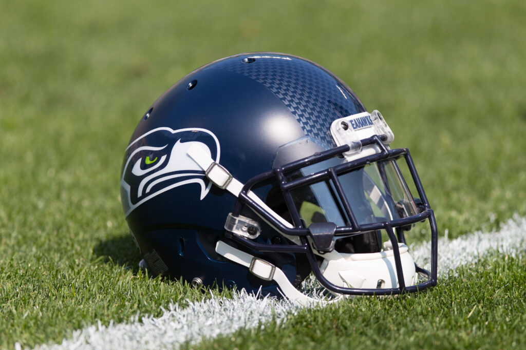 Seattle Seahawks