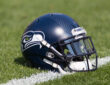 Seattle Seahawks