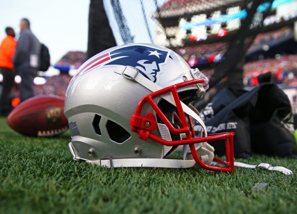 New England Patriots
