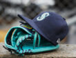 Seattle Mariners