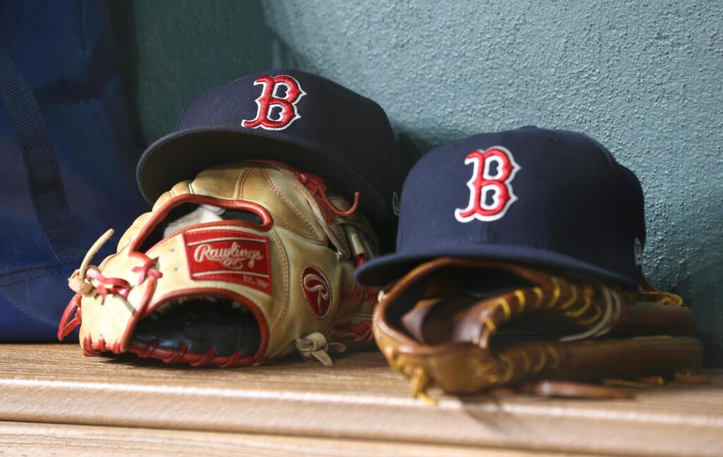 Boston Red Sox