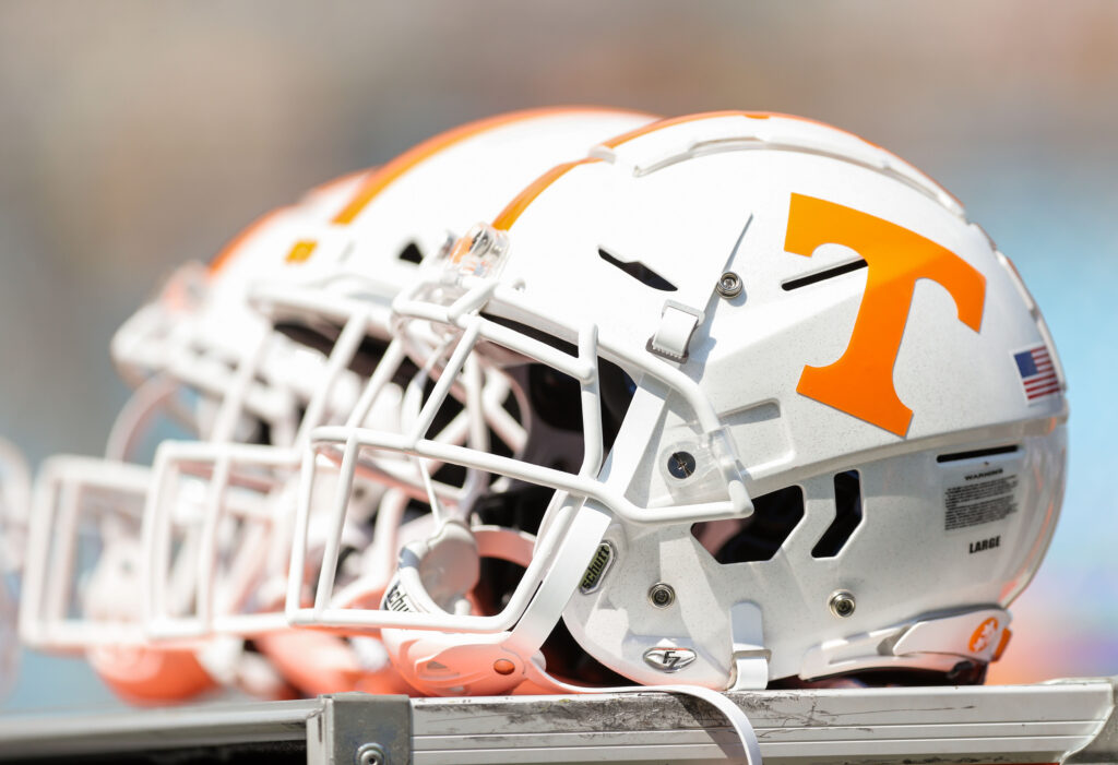 Tennessee Volunteers