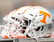 Tennessee Volunteers