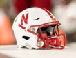 Nebraska