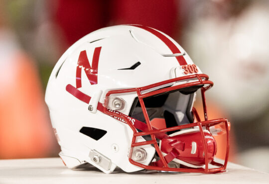 Nebraska