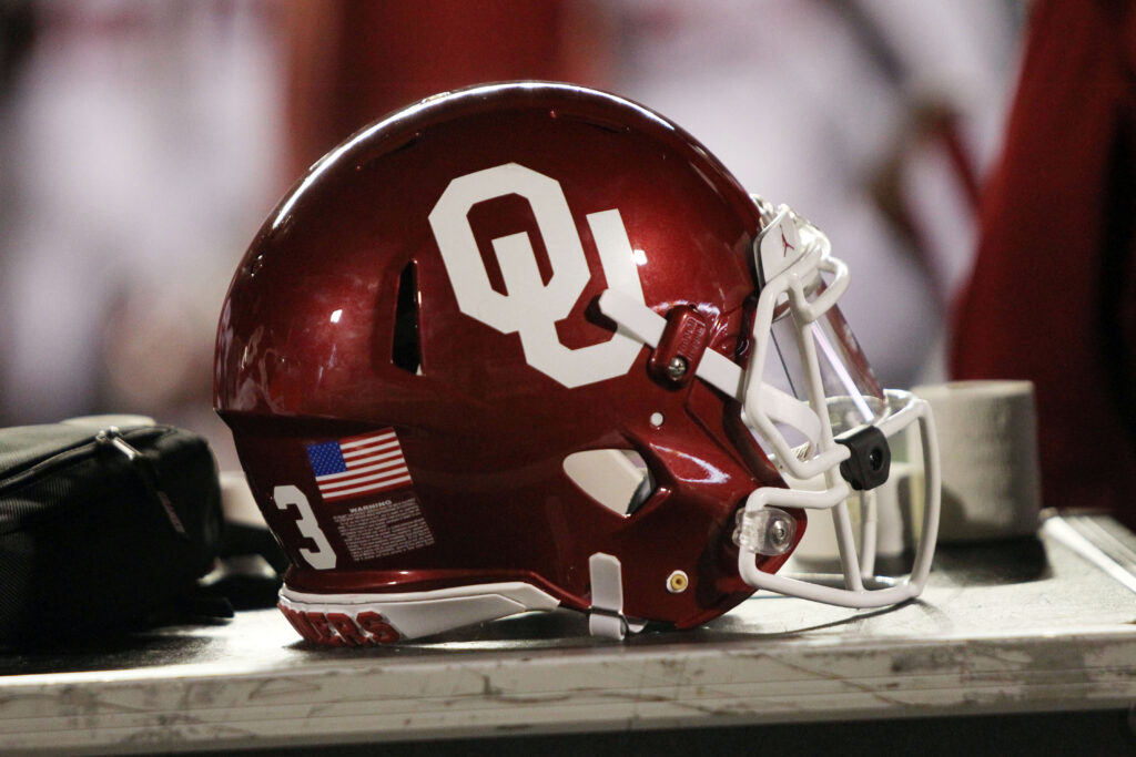 Oklahoma Sooners