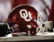 Oklahoma Sooners