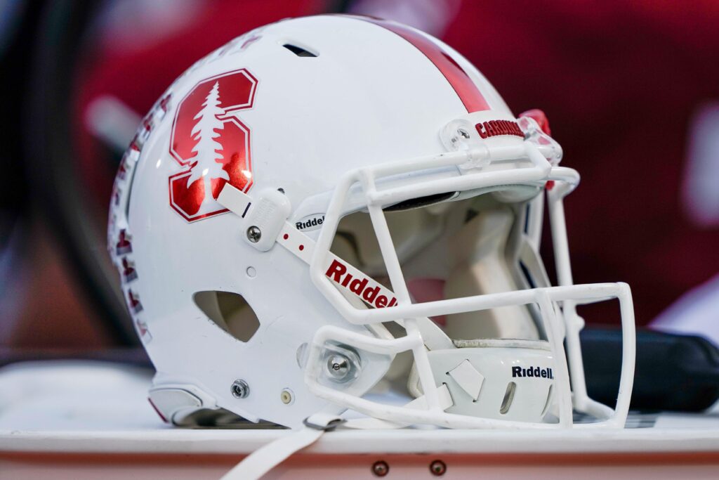 Stanford