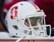 Stanford