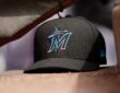 Miami Marlins