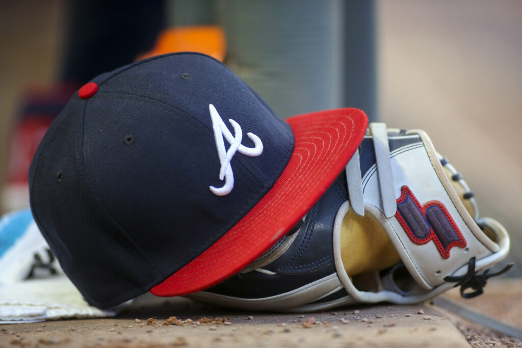 Atlanta Braves