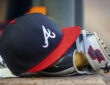 Atlanta Braves