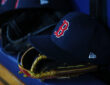 Boston Red Sox