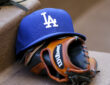 Los Angeles Dodgers