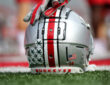 Ohio State Buckeyes